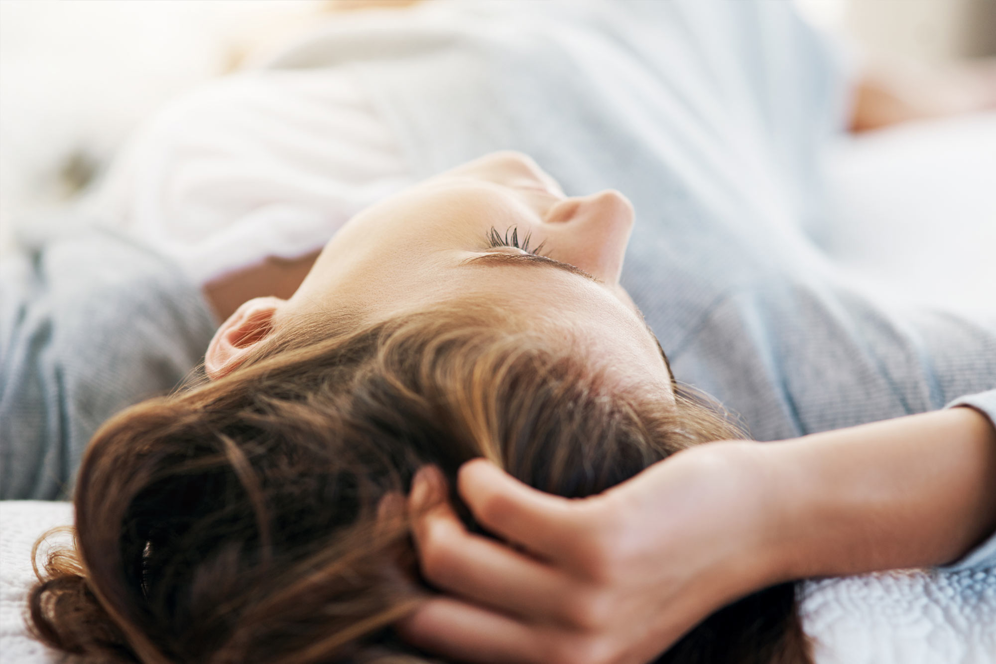 terapia emdr